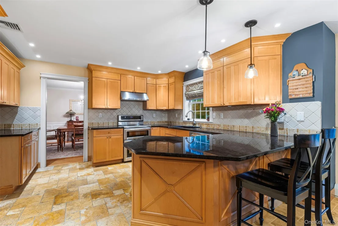 Photo of 17 Ruby Lane