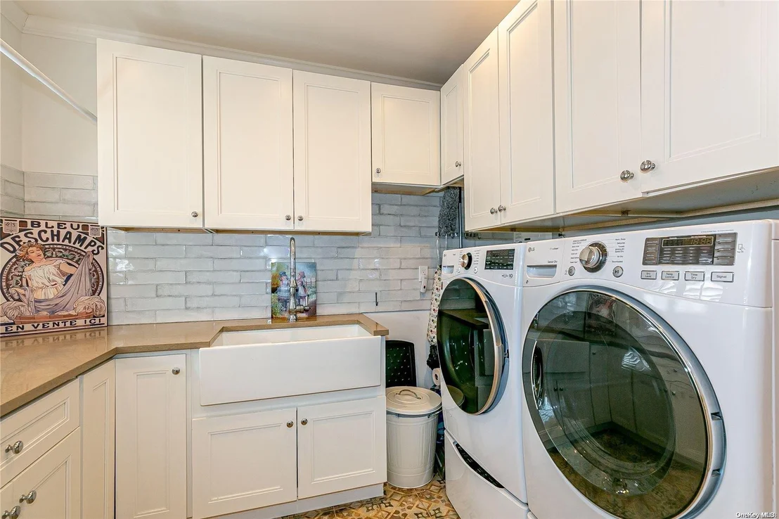 Photo of 205 Myrtle Drive