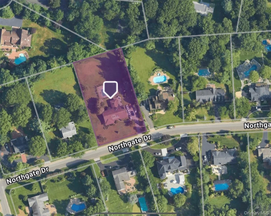 Photo of 25 Northgate Drive