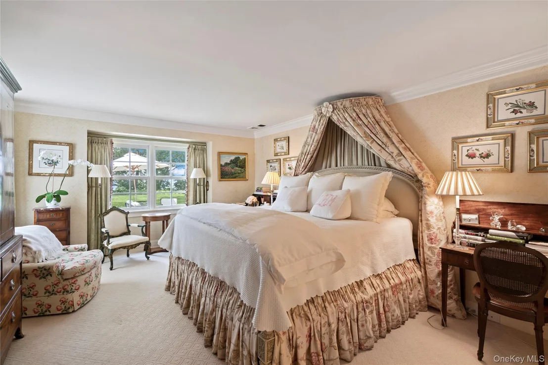 Photo of 116 White Hill Road