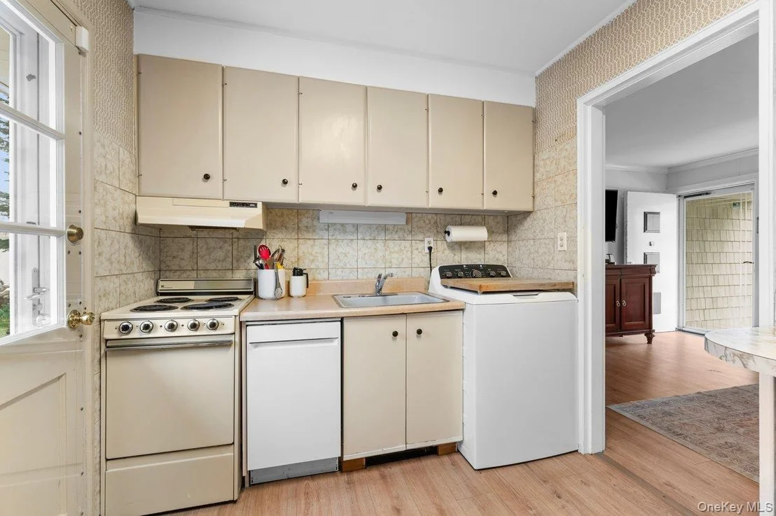 Photo of 22 Greenway Circle