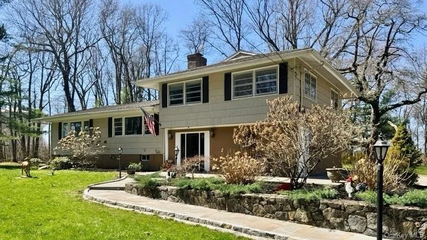 Photo of 55 Hoags Cross Road