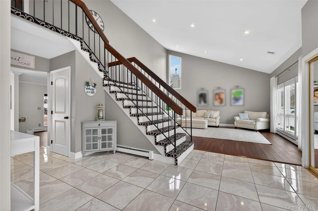 Photo of 53 Timber Ridge Drive
