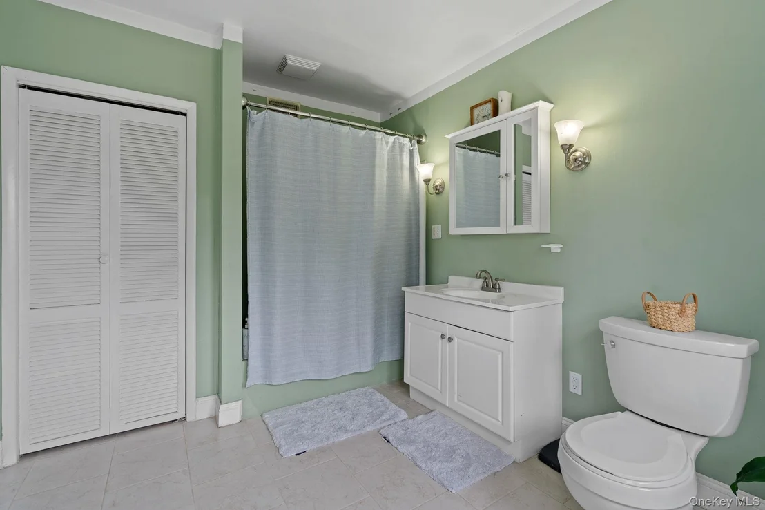 Photo of 8 Beekman Street