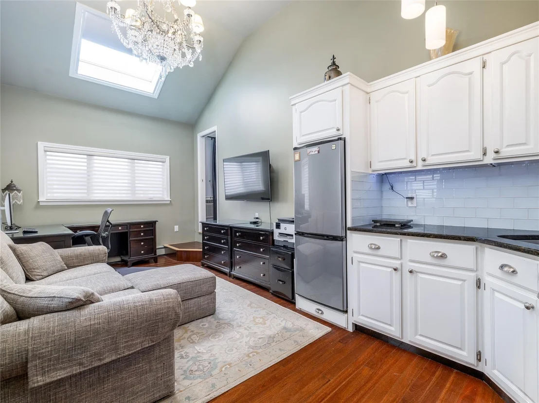 Photo of 64 Stephen Drive