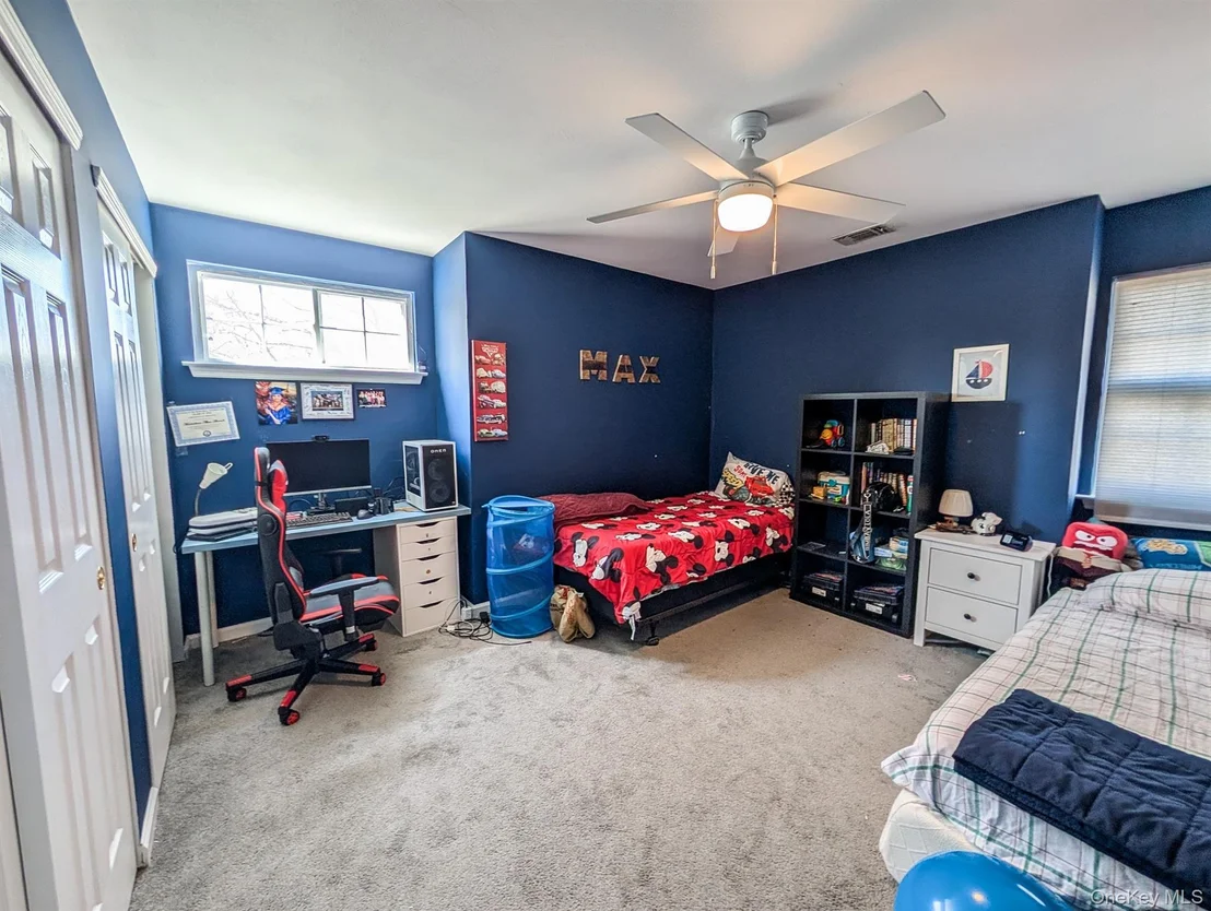 Photo of 71 Elm Avenue