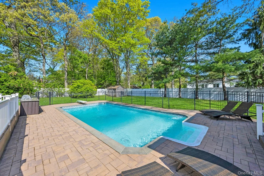Photo of 116 Gannet Drive