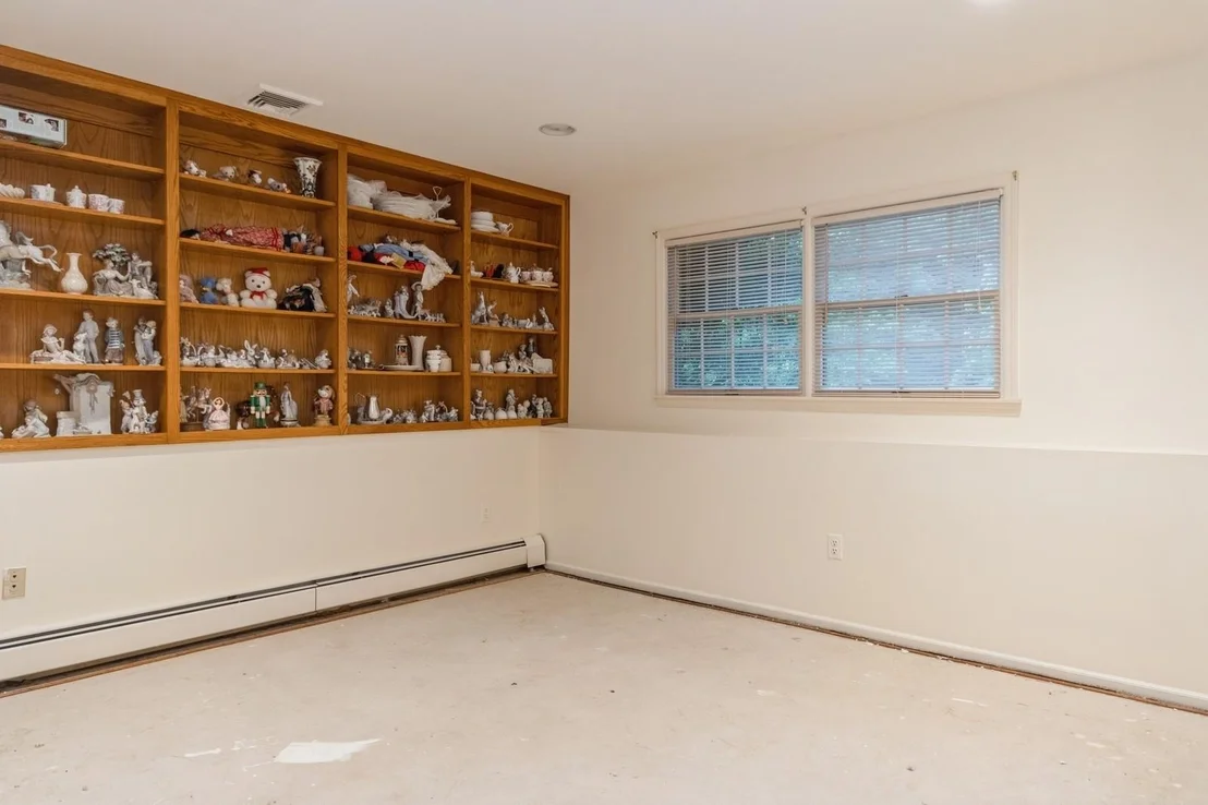 Photo of 2 Demarest Road