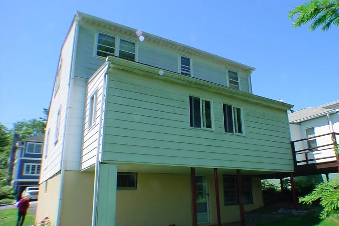 Photo of 53 Florence Avenue