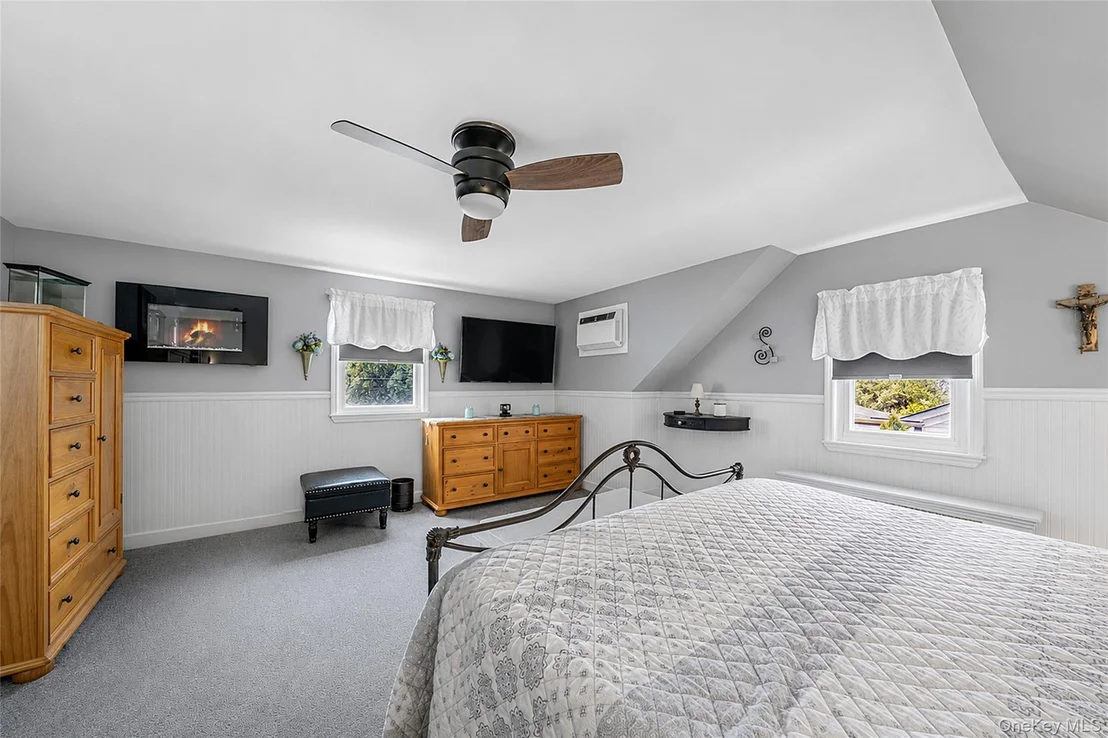 Photo of 7 Farmedge Road