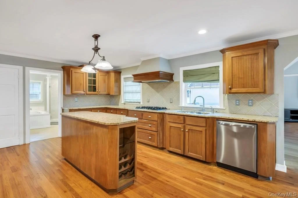 Photo of 3597 Martha Boulevard