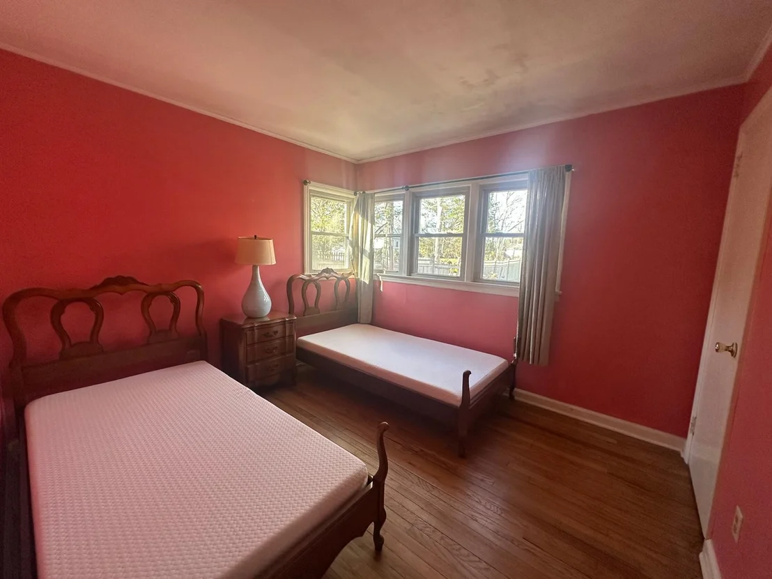 Photo of 45 Smith Drive N