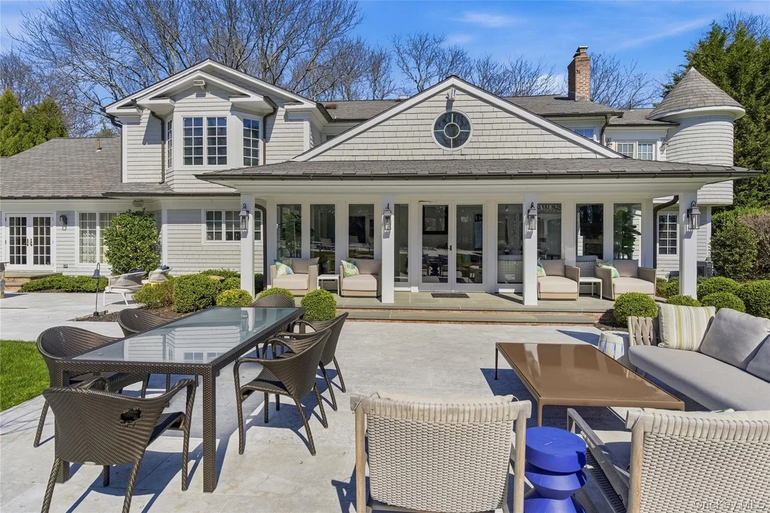 Photo of 17 Quaker Ridge Drive