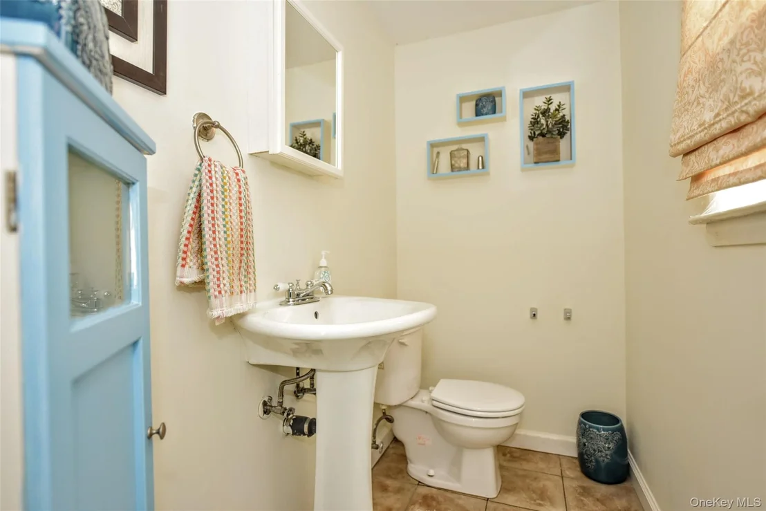 Photo of 3 Forest Knoll Drive