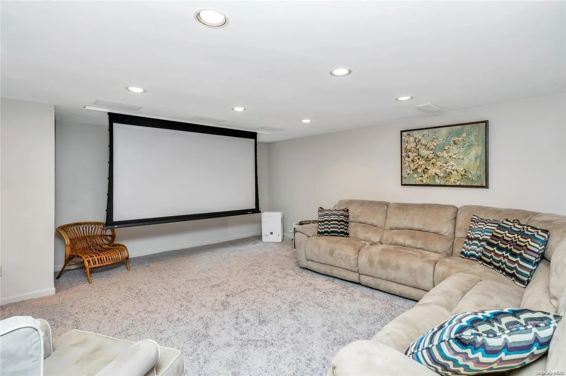 Photo of 8 Ashleigh Drive