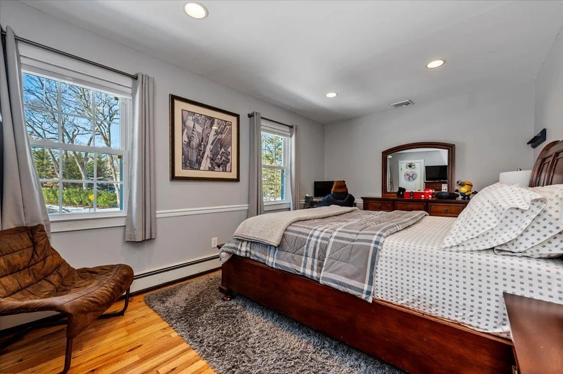 Photo of 20 McLane Drive