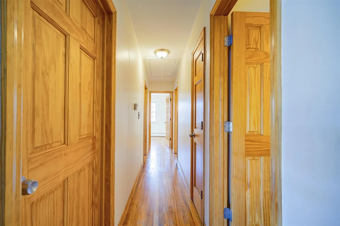Photo of 43 Brown Road