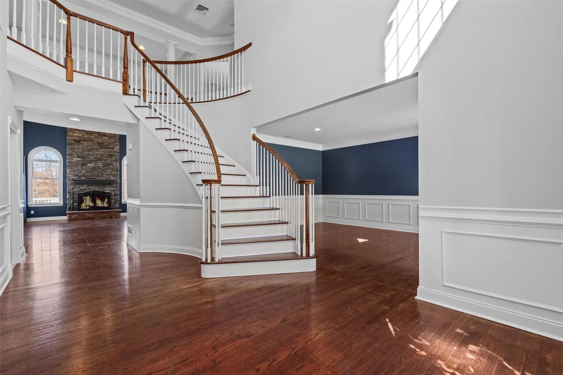 Photo of 11 Huber Road