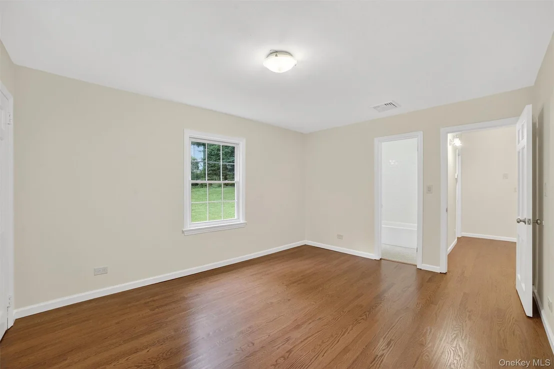 Photo of 10 North Lane