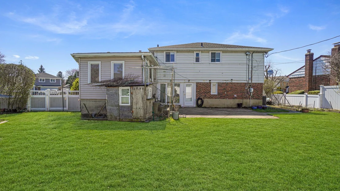 Photo of 59 Fox Place