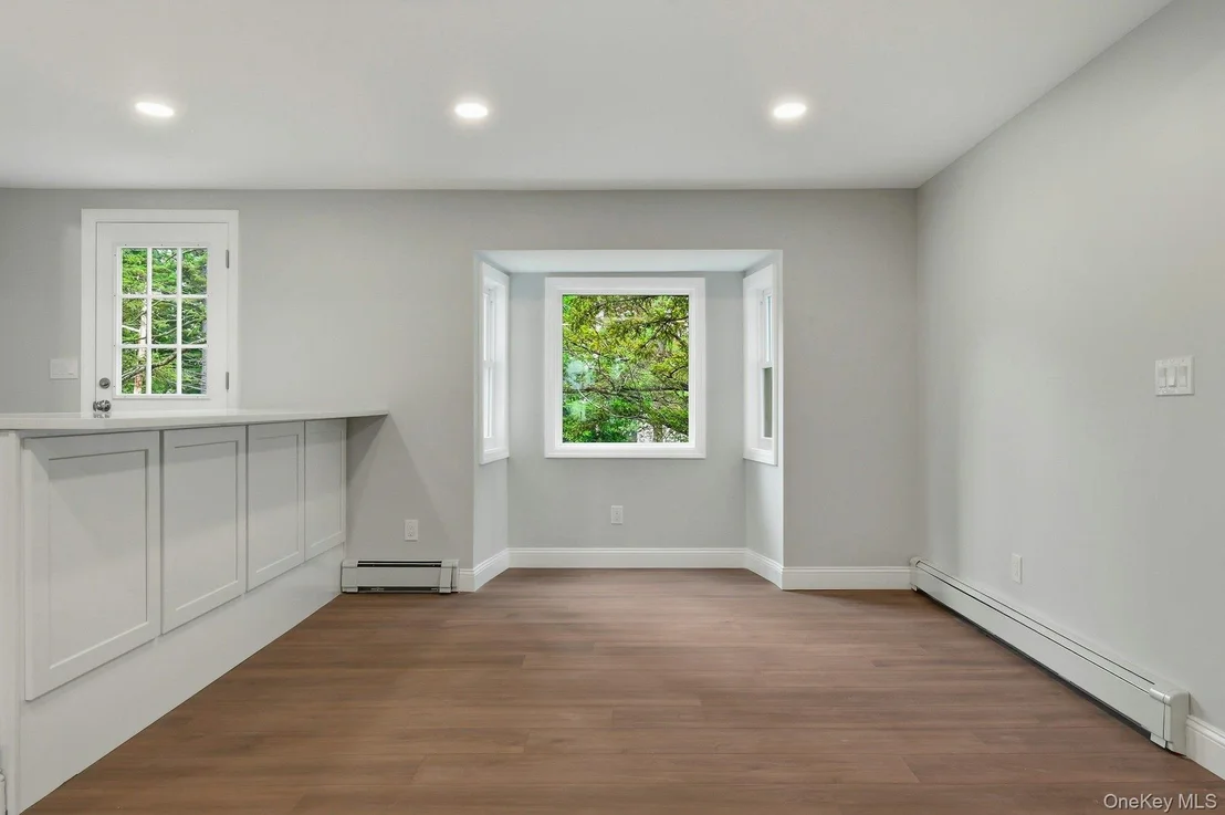 Photo of 101 Rustic Road