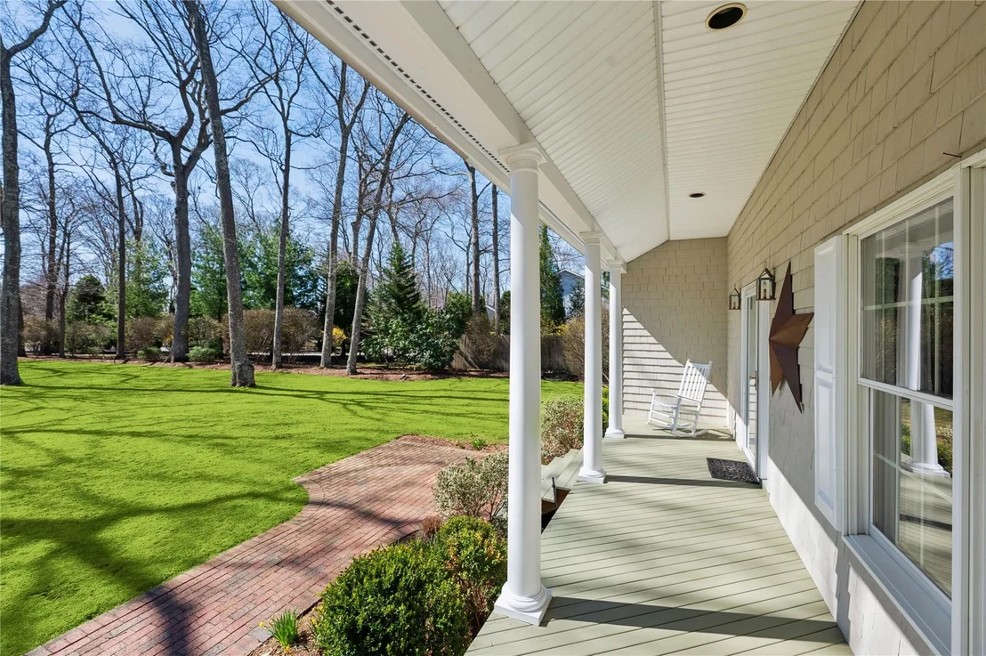 Photo of 86 Inlet View Path