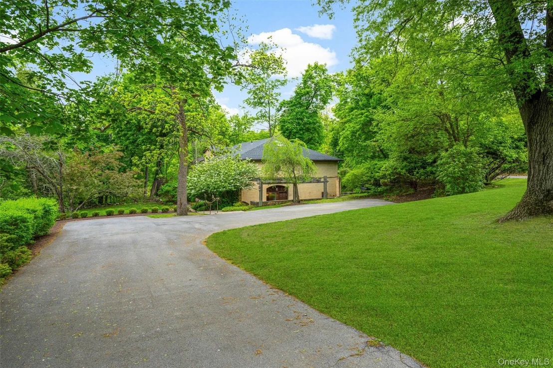 Photo of 66 Susan Drive