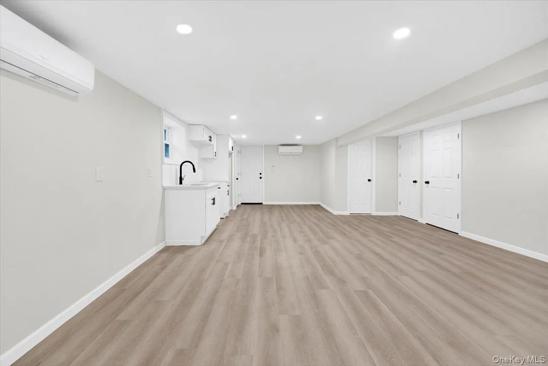 Photo of 1625 Overing Street