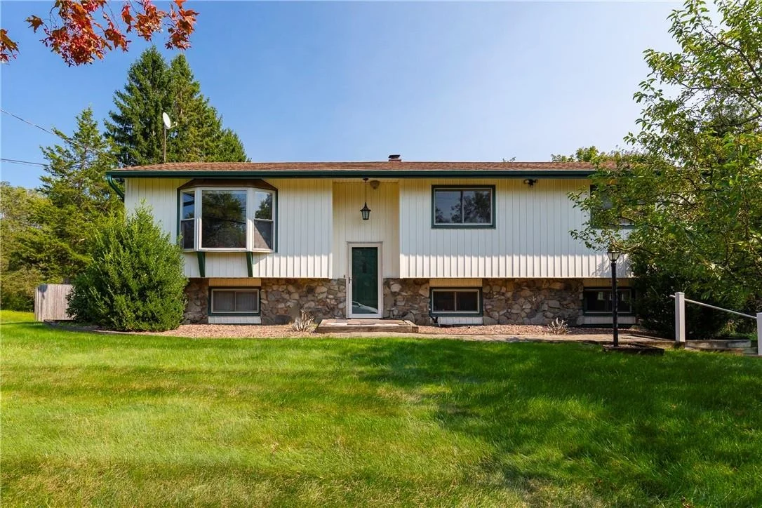 Photo of 51 Mandalay Drive