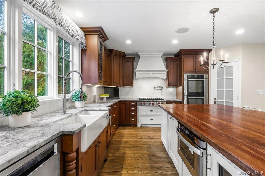 Photo of 30 Lindbergh Avenue