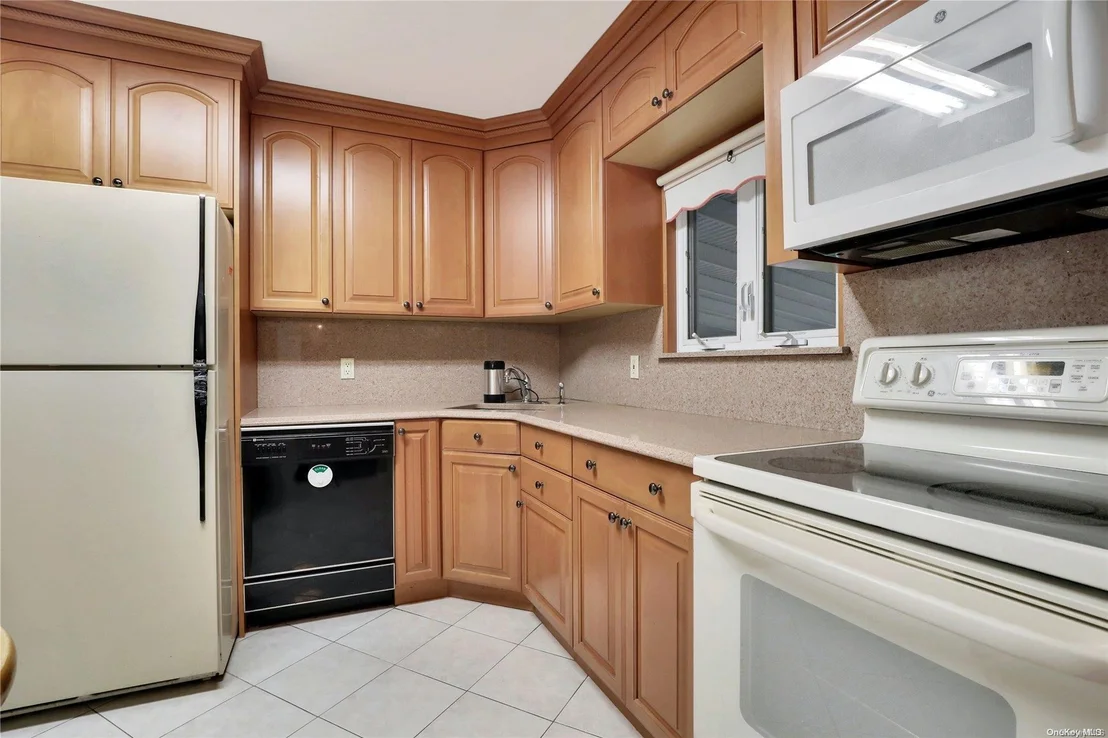Photo of 16 Spencer Drive