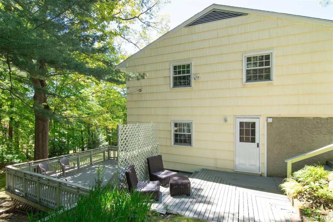 Photo of 45 Myrtle Avenue