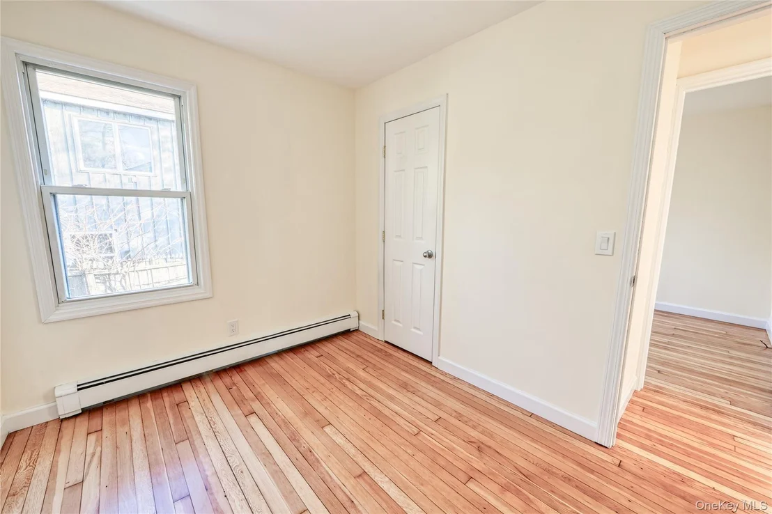 Photo of 180 Lakeside Trail