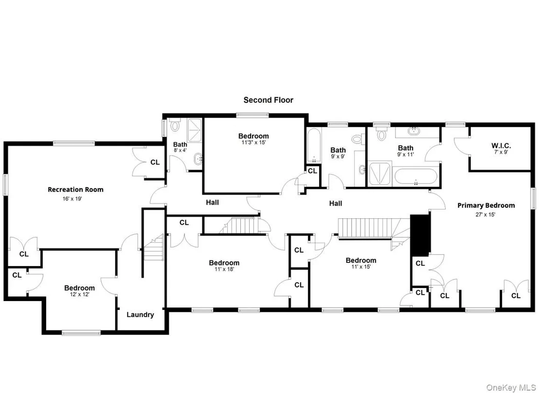 Photo of 4 Clark Lane