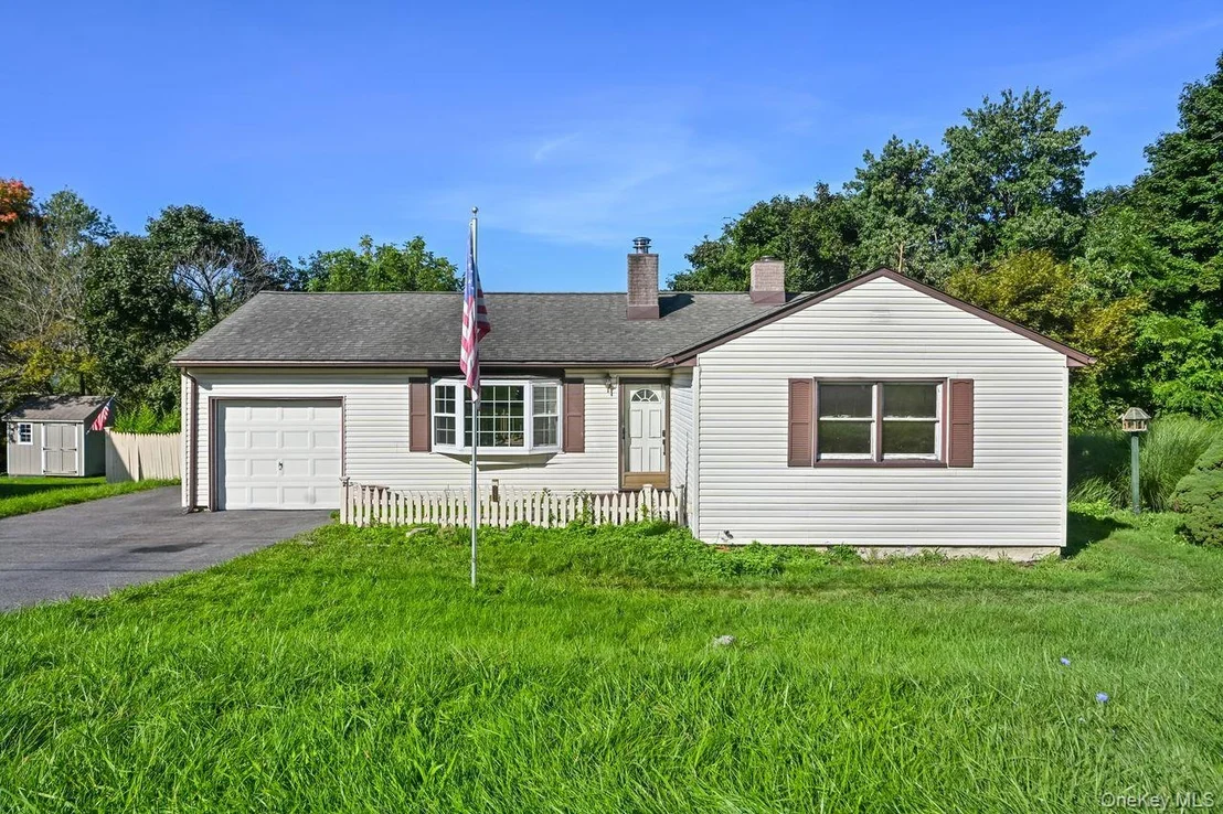 Photo of 21 Allan Road
