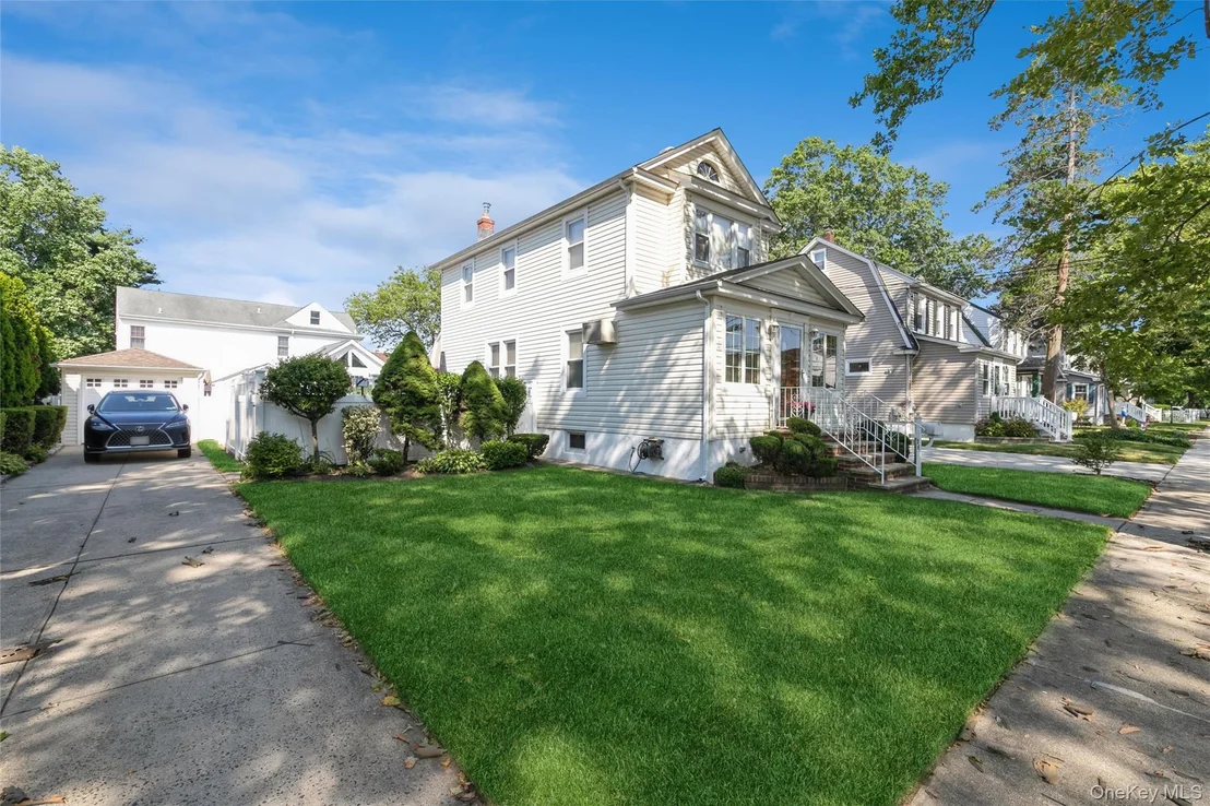 Photo of 16 Devon Street