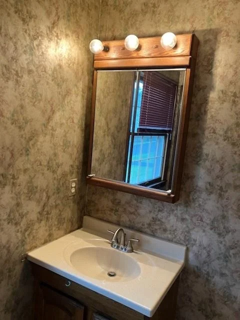 Photo of 177 High Meadows Road