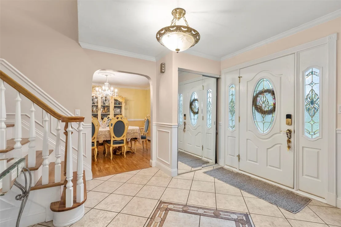 Photo of 8 Wichard Boulevard