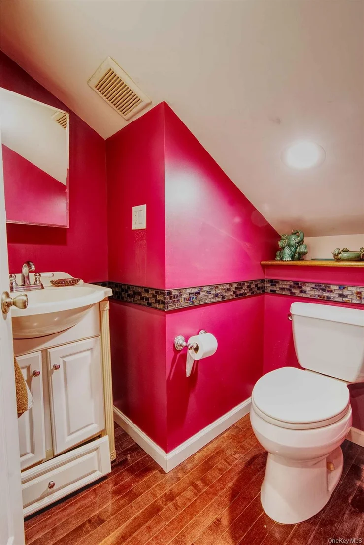 Photo of 77 Washington Avenue