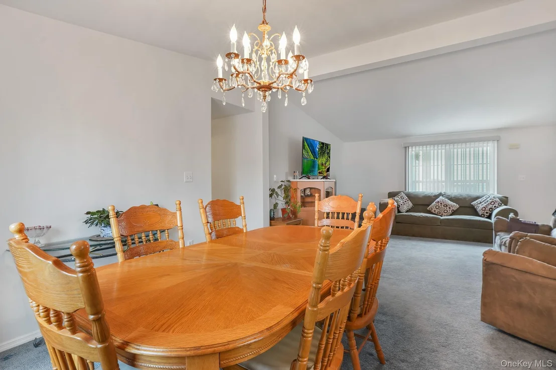 Photo of 103 Vero Drive