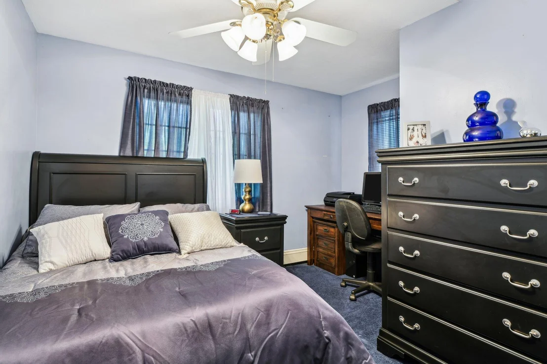 Photo of 8 Clover Drive