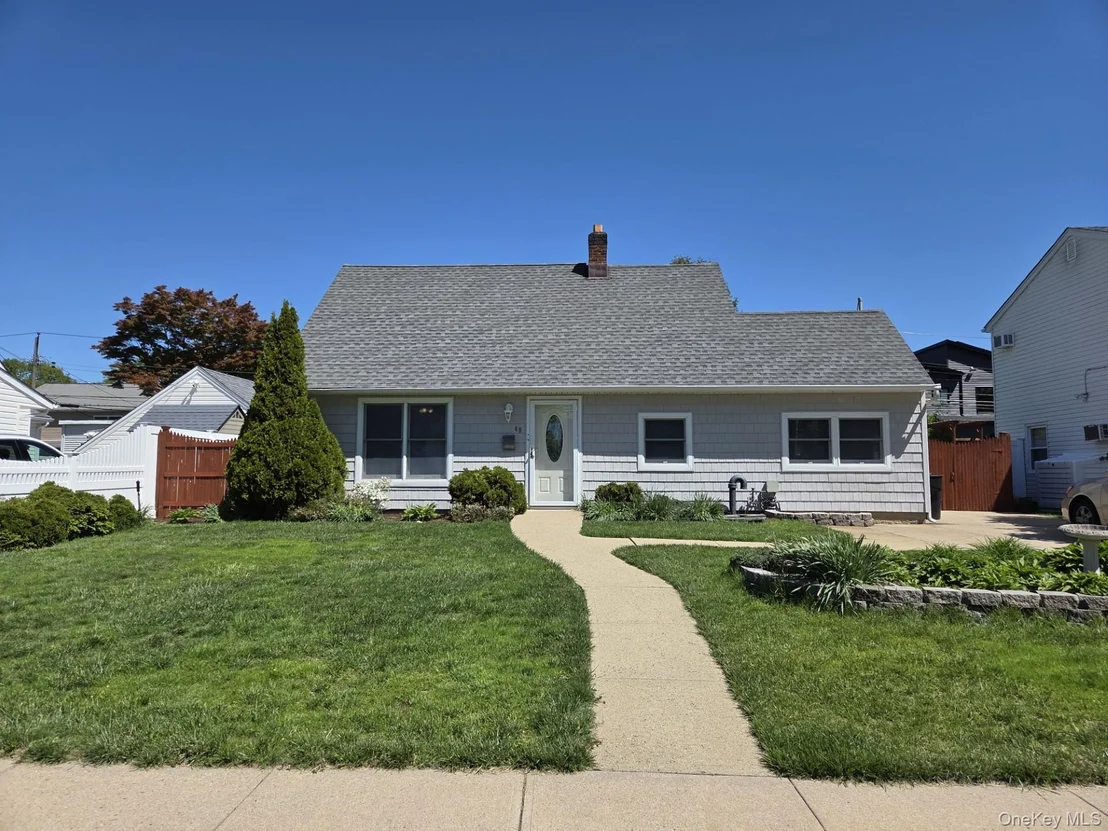 Photo of 49 Azalea Road
