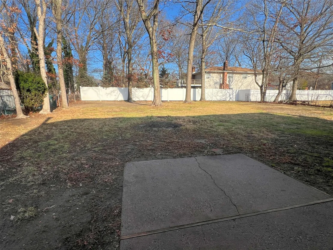 Photo of 85 Ridge Avenue