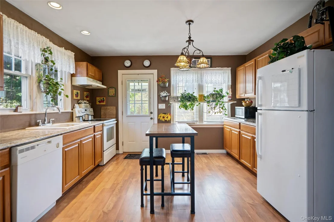 Photo of 53 Alder Drive