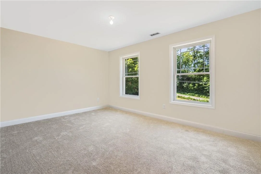 Photo of Lot 19B Old Field Road