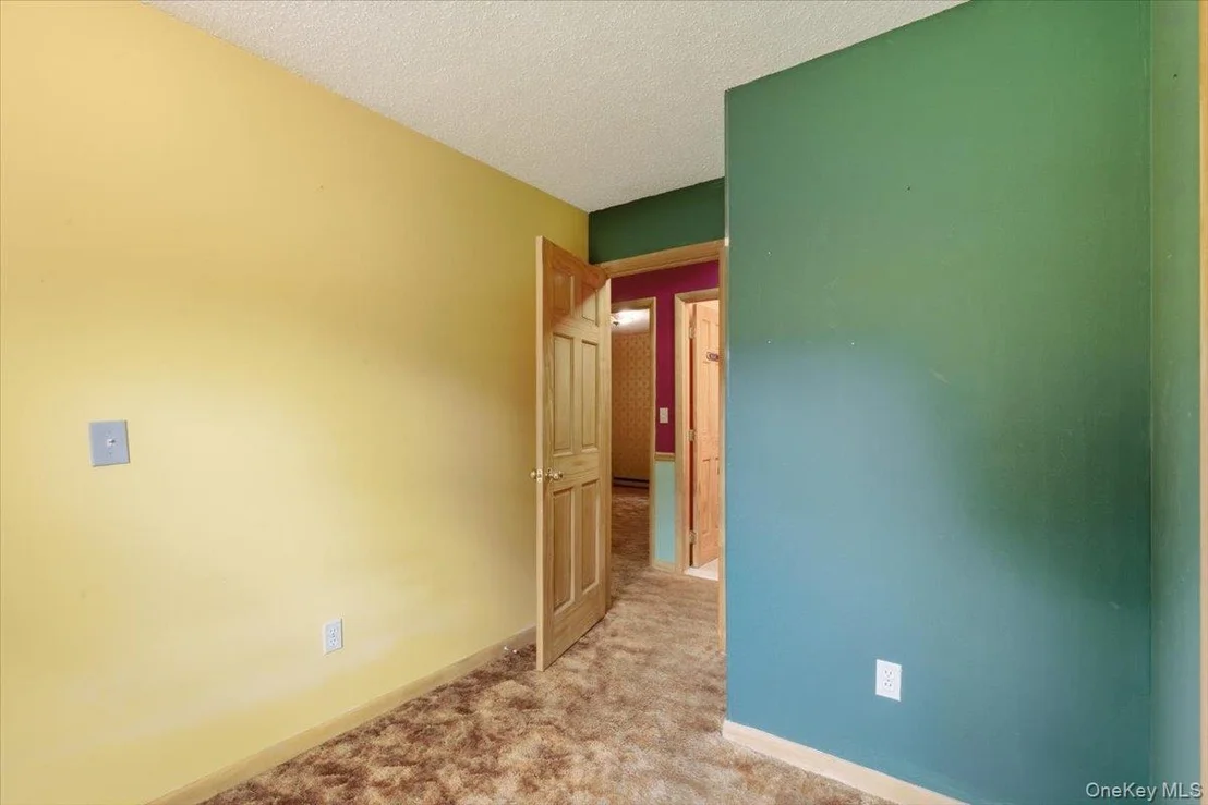 Photo of 125 Reme Road