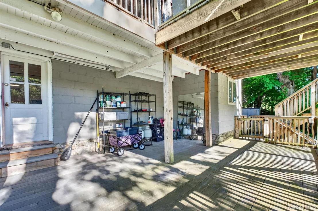 Photo of 51 Lake Drive