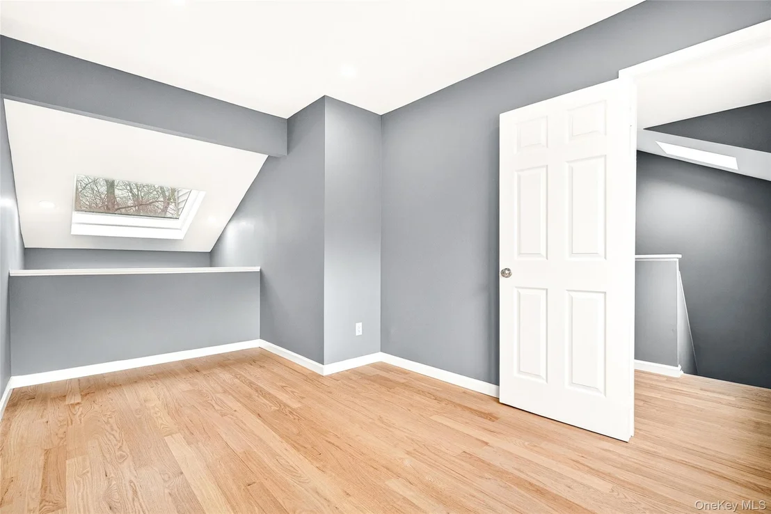 Photo of 14 Bridle Path Road