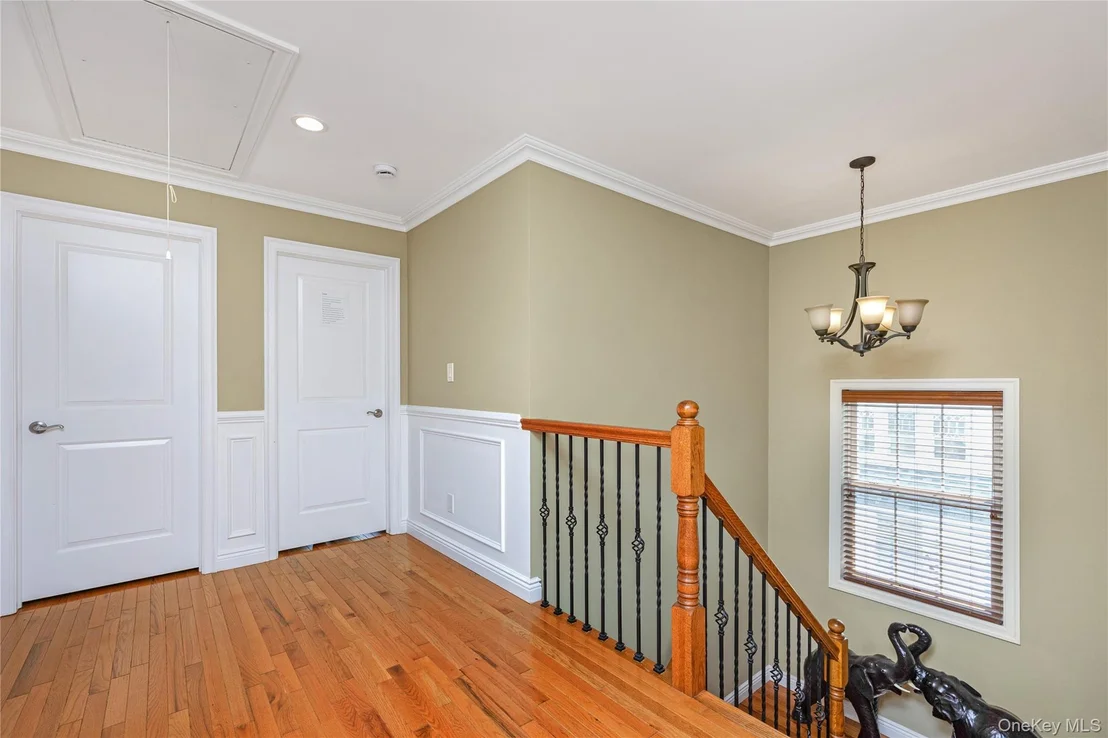 Photo of 2758 Harvard Place