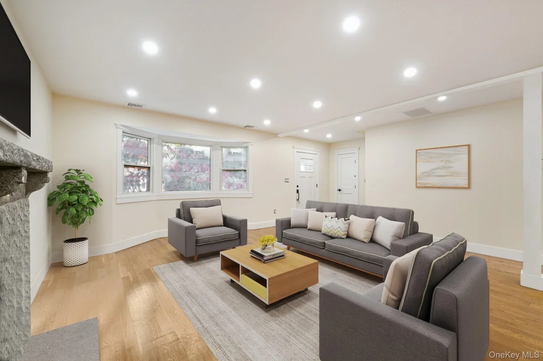 Photo of 16 Bramblebrook Road